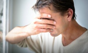 Emotions et douleur physique : comment sont-elles liées ?