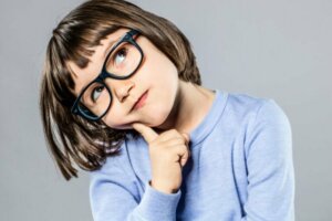 Comment enseigner et apprendre à penser ?