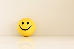 Une étude surprenante sur l'optimisme