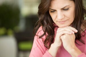 Pourquoi suis-je incapable de me mettre en colère ?