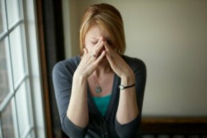 Comment savoir si vous êtes névrotique ?