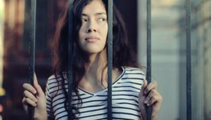 Je me sens dévalorisé par les autres, que puis-je faire ?