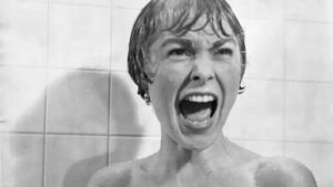 Découvrez 6 films controversés à leur sortie