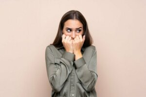 Découvrez 3 conseils pour gérer l'impatience
