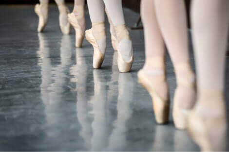 Le type d'intelligence lié au corps.