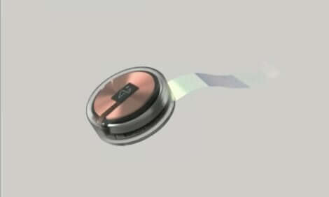 L'invention de la puce Neuralink.