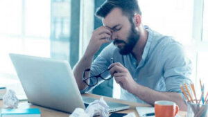 Télétravail : quels sont les conflits au travail ?