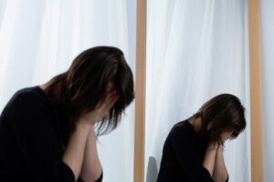 Pourquoi ne suis-je pas à l'aise avec mon corps ?