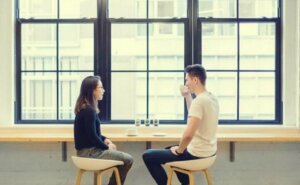 Paradoxe du roi Salomon : ignorer ses propres conseils