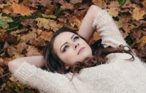 La pensée positive ne fonctionne pas toujours. Pourquoi ?