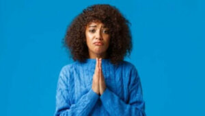 Pourquoi certains demandent toujours des faveurs ?