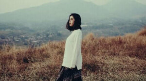 Pourquoi est-ce que je ne fais plus confiance à personne ?