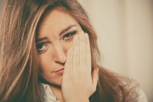 3 raisons pour lesquelles vous ne pouvez vous détendre