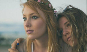 La régulation émotionnelle extrinsèque