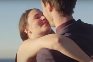 Spectre autistique : formation et évolution du couple