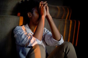 Trouble de stress aigu : en quoi cela consiste-t-il ?
