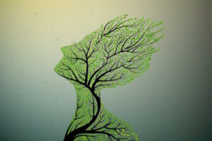 Le traumatisme ancestral réduit au silence