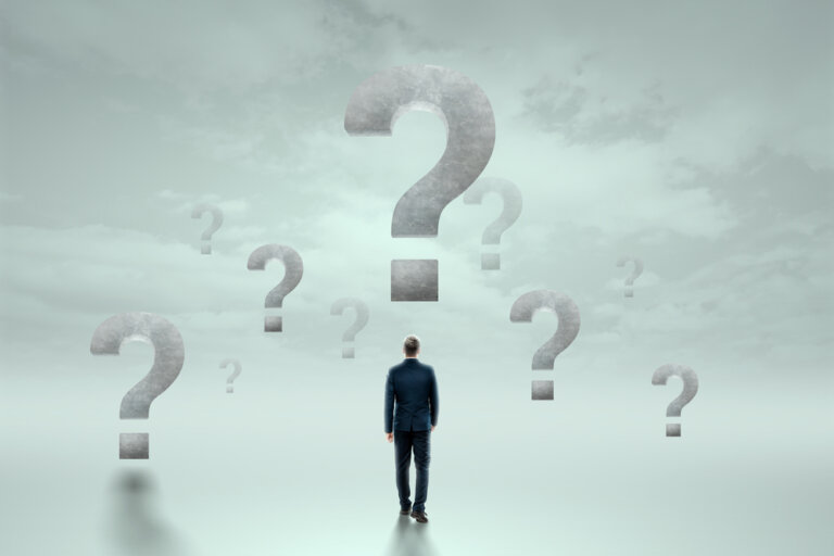 L'origine de la psychologie : histoire, auteurs et modèles