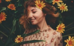 Les techniques efficaces de contrôle émotionnel