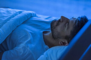 Cure de sommeil : pourquoi elle ne s'utilise plus ?