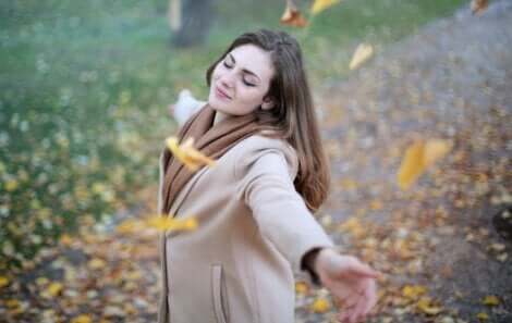 La définition de la foce.