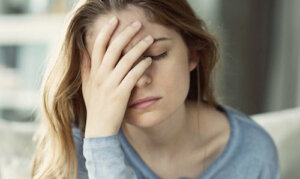 Diabète émotionnel : existe-t-il vraiment ?