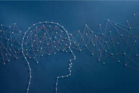 Les éléments de la pensée informatique.