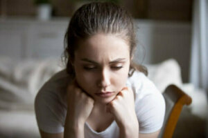 Comment faire face aux changements ?