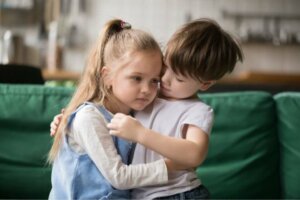 9 raisons de faire preuve d'empathie