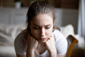 L'effet MUM : comment nous affecte-t-il ?