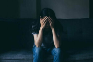 4 formes subtiles de maltraitance psychologique
