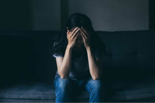 4 formes subtiles de maltraitance psychologique