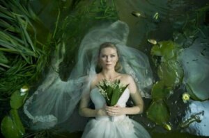 Les 7 meilleurs films sur le thème de la dépression