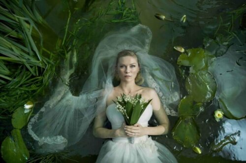 Les 7 meilleurs films sur le thème de la dépression