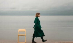 La fin d'une amitié fait-elle autant de mal qu'une rupture ?