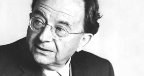 Erich Fromm et la notion de force.