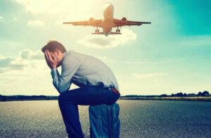 Hodophobie ou peur de voyager : en quoi consiste-t-elle ?