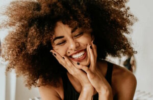 Quelles sont les hormones du bonheur ?