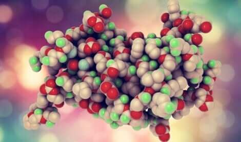 Les hormones du stress permettent de réagir face aux dangers.