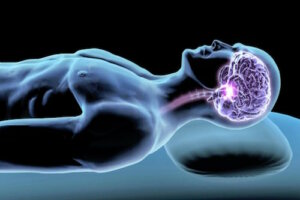 Hormones du sommeil : les médiatrices du repos