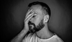 Quelles sont les hormones du stress ?