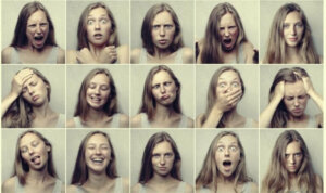 Hypomanie : symptômes et lien avec le trouble bipolaire