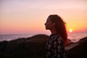 Comment savoir quand faire confiance à l'intuition ?