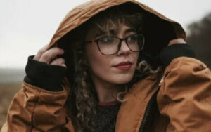 L'intelligence adaptative, qu'est-ce que c'est ?