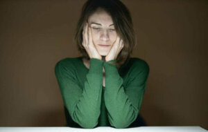 Comment devenir la personne que je veux être ?