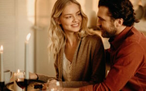 Nouvelle relation : 5 clés qui vous aideront