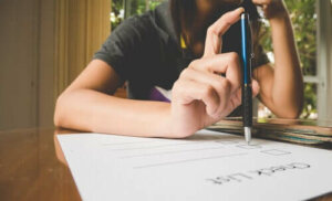 5 obsessions que vous ne connaissez peut-être pas