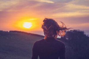 La pensée future épisodique : à quoi sert-elle ?