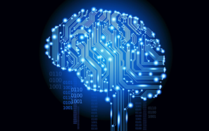 Pensée informatique : qu'est-ce que c'est ?