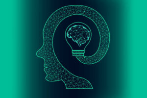 Qu'est-ce que la pensée synthétique ?